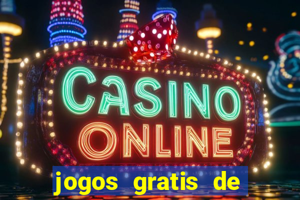 jogos gratis de carros rebaixados